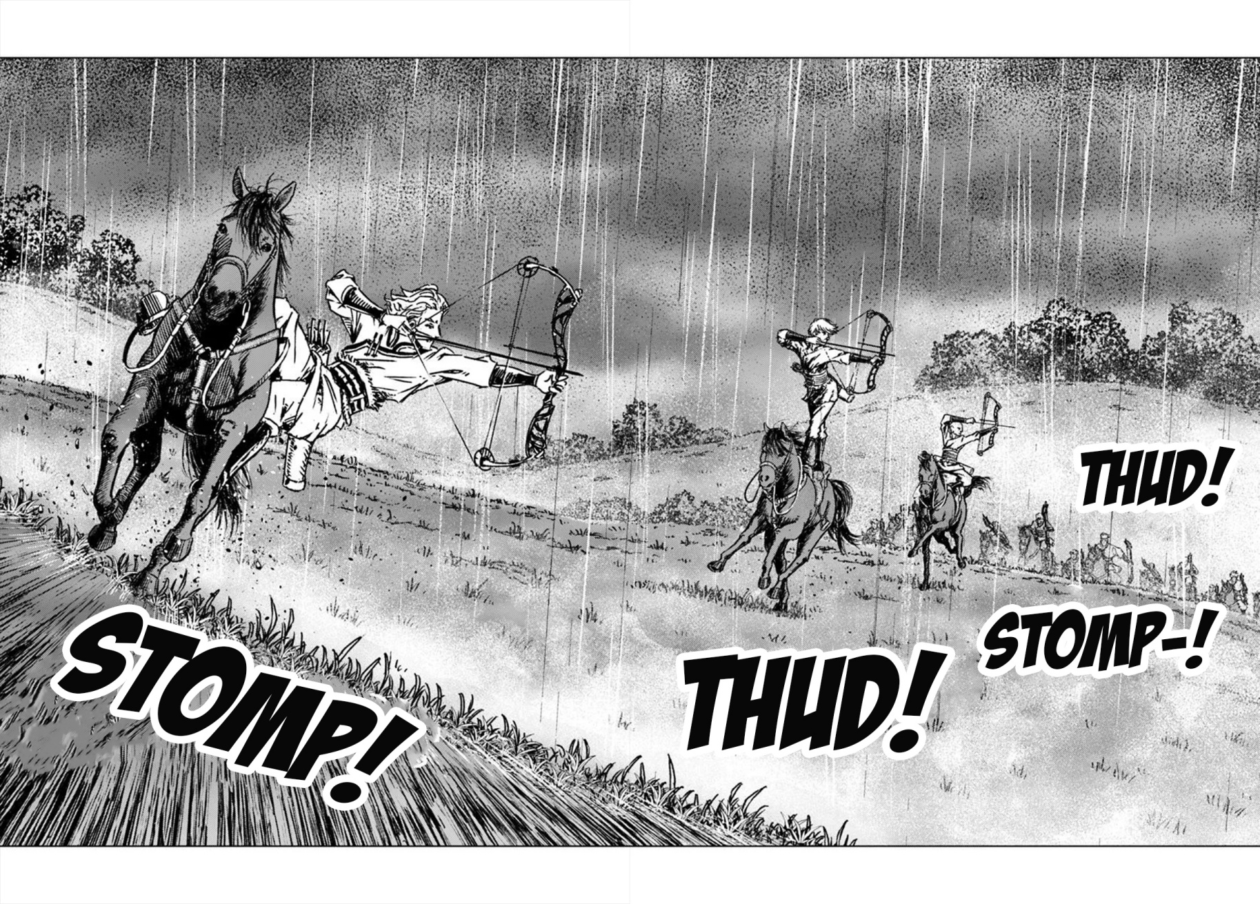 Dilarang COPAS - situs resmi www.mangacanblog.com - Komik nihonkoku shoukan 048 - chapter 48 49 Indonesia nihonkoku shoukan 048 - chapter 48 Terbaru 7|Baca Manga Komik Indonesia|Mangacan